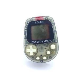 Nintendo Sanrio Hello Kitty Pocket Game Virtual Pet 1998 with case Boutique-Tamagotchis 6