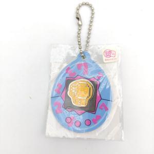 Tamagotchi Pin Pin’s Badge Goodies Bandai Boutique-Tamagotchis