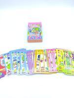 Tamagotchi Bandai Playing cards Boutique-Tamagotchis 3