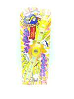 Tamagotchi Bandai Watch Montre yellow Boutique-Tamagotchis 3