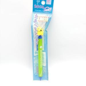 1 Tamagotchi Pencil Criterium 0.5 Bandai Goodies Mimitchi Boutique-Tamagotchis 5