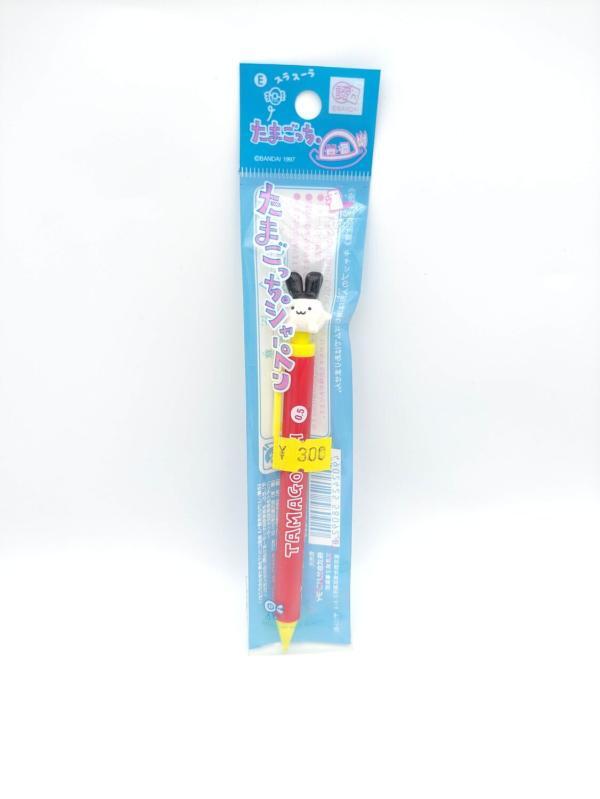 1 Tamagotchi Pencil Criterium 0.5 Bandai Goodies Mimitchi Boutique-Tamagotchis 2