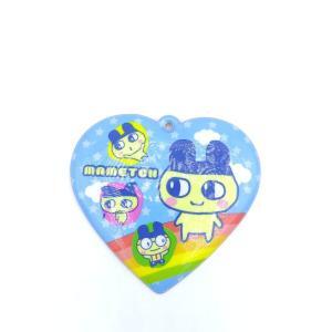 Stickers Bandai Goodies Tamagotchi Boutique-Tamagotchis 4