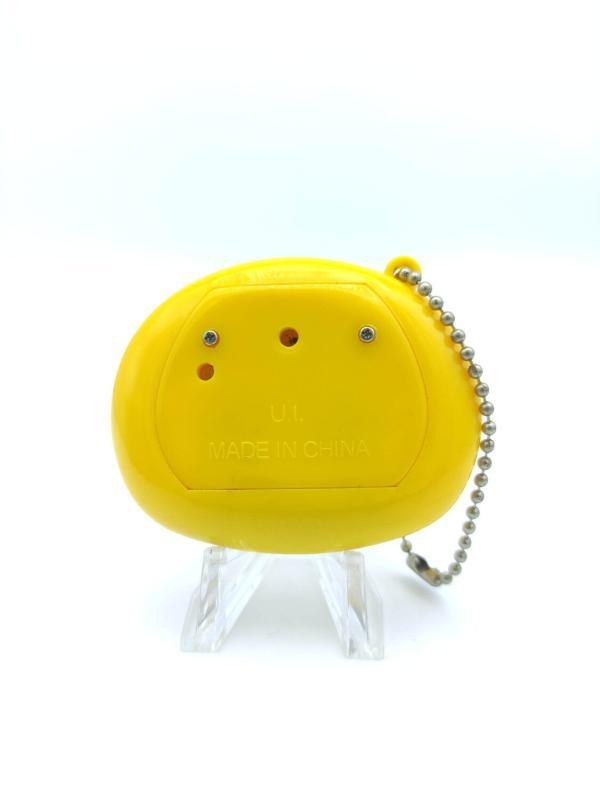 GYAOPPI II 2 Virtual pet Dinosaur game Orange Boutique-Tamagotchis 3