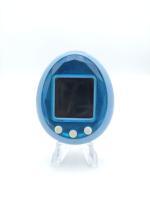Tamagotchi ID Color Blue Virtual Pet Bandai Boutique-Tamagotchis 3