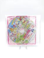Tamagotchi+ Plus: Entama no Sekai e Youkoso! Promo CD – Japan Bandai Boutique-Tamagotchis 4