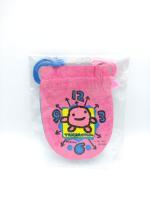 Pouch Bandai Goodies Tamagotchi Boutique-Tamagotchis 3