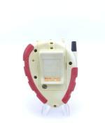 Bandai Digimon Digivice D-3 Red Direct Japan Boutique-Tamagotchis 4
