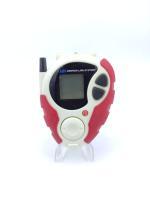 Bandai Digimon Digivice D-3 Red Direct Japan Boutique-Tamagotchis 3