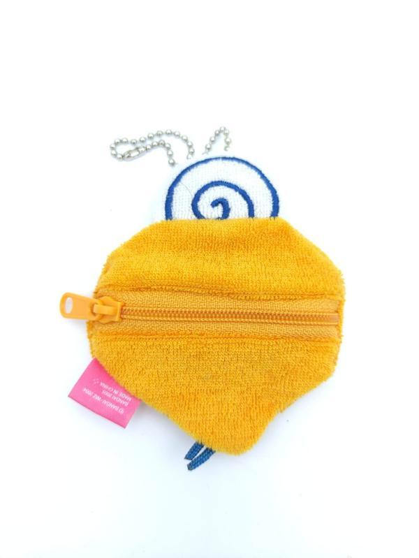 Bandai Memetchi Tamagotchi orange case 10cm Boutique-Tamagotchis 3 Bandai Memetchi Tamagotchi orange case 10cm Boutique-Tamagotchis 3