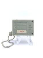 Digimon Digivice Digital Monster Mini Grey Bandai Boutique-Tamagotchis 4