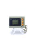 Digimon Digivice Digital Monster Mini Grey Bandai Boutique-Tamagotchis 3