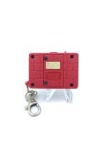 Digimon Digivice Digital Monster Ver 1 Red Bandai Boutique-Tamagotchis 4