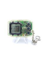 Digimon Pendulum Version 1.5 Nature Spirits D-1 Grand Prix Boutique-Tamagotchis 3