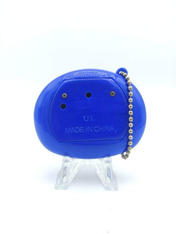 GYAOPPI  Virtual pet Dinosaur game bleu Boutique-Tamagotchis 3