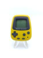 Nintendo Pokemon Pikachu Pocket Game Virtual Pet 1998 Pedometer Boutique-Tamagotchis 3