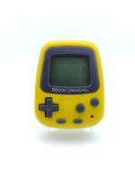 Nintendo Pokemon Pikachu Pocket Game Virtual Pet 1998 Pedometer Boutique-Tamagotchis 3