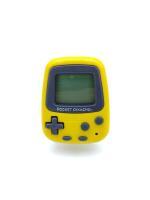 Nintendo Pokemon Pikachu Pocket Game Virtual Pet 1998 Pedometer Boutique-Tamagotchis 3