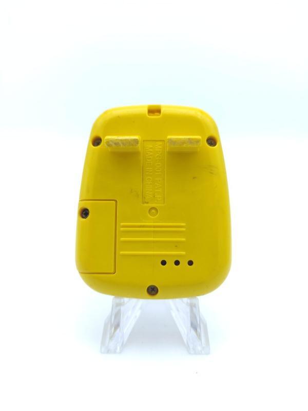 Nintendo Pokemon Pikachu Pocket Game Virtual Pet 1998 Pedometer Boutique-Tamagotchis 3 Nintendo Pokemon Pikachu Pocket Game Virtual Pet 1998 Pedometer Boutique-Tamagotchis 3