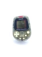 Nintendo Pokemon Pikachu Pocket Color Game Grey Pedometer Boutique-Tamagotchis 3