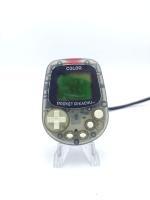 Nintendo Pokemon Pikachu Pocket Color Game Grey Pedometer Boutique-Tamagotchis 3