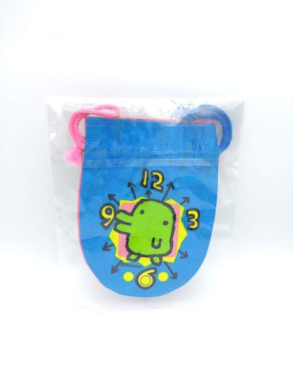 Pouch Bandai Goodies Tamagotchi Boutique-Tamagotchis 3