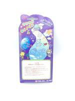 RakuRaku Dinokun Dinkie Dino Pocket Game Virtual Pet white Boutique-Tamagotchis 4