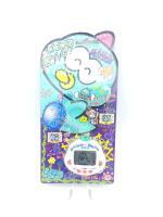 RakuRaku Dinokun Dinkie Dino Pocket Game Virtual Pet white Boutique-Tamagotchis 3