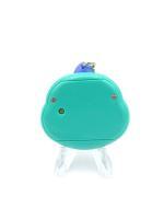 RakuRaku Dinokun Dinkie Dino White Pocket Game Virtual Pet Green Boutique-Tamagotchis 4