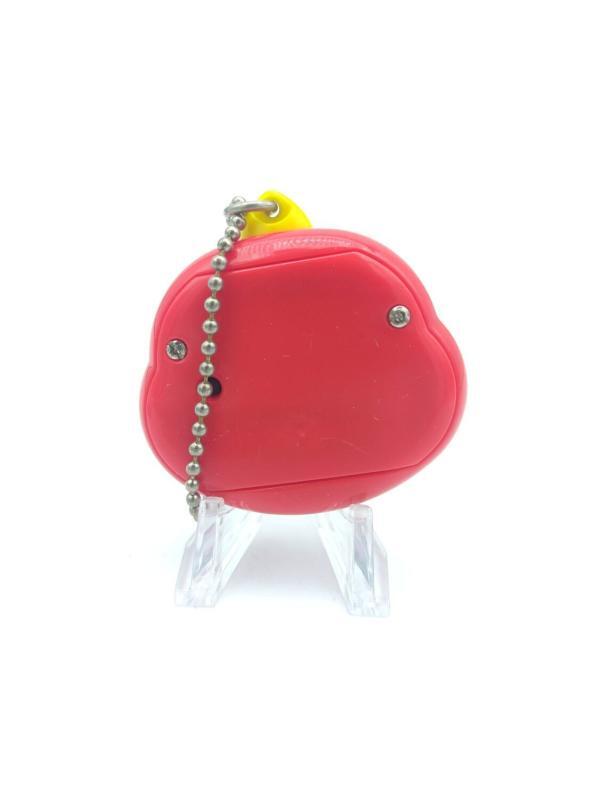 RakuRaku Dinokun Dinkie Dino Pocket Game Virtual Pet Red Boutique-Tamagotchis 3