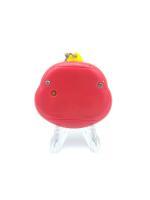 RakuRaku Dinokun Dinkie Dino Pocket Game Virtual Pet Red Boutique-Tamagotchis 4