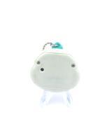 RakuRaku Dinokun Dinkie Dino White Pocket Game Virtual Pet White Boutique-Tamagotchis 4