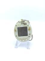 Tamagotchi Angelgotchi Tenshitchi no White Bandai 1997 English Boutique-Tamagotchis 3