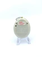 Tamagotchi Angelgotchi Tenshitchi no White Bandai 1997 English Boutique-Tamagotchis 4