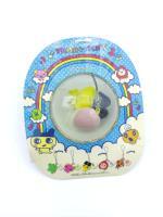Tamagotchi Bandai Keychain Porte clé Mametchi Boutique-Tamagotchis 4