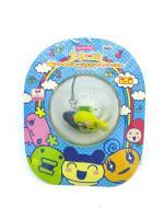 Tamagotchi Bandai Keychain Porte clé Mametchi Boutique-Tamagotchis 3