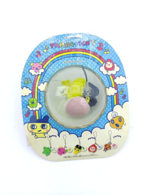 Tamagotchi Bandai Keychain Porte clé Mametchi Boutique-Tamagotchis 3 Tamagotchi Bandai Keychain Porte clé Mametchi Boutique-Tamagotchis 3