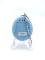 Tamagotchi Bandai Original Chibi Mini Blue w/ pink Boutique-Tamagotchis 4