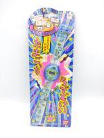 Tamagotchi Bandai Watch Montre blue Boutique-Tamagotchis 3