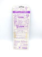Tamagotchi Bandai Watch Montre blue Boutique-Tamagotchis 4