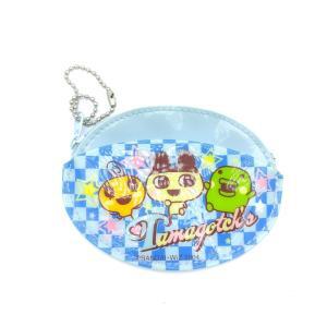 Tamagotchi Case blue Bandai Boutique-Tamagotchis 6