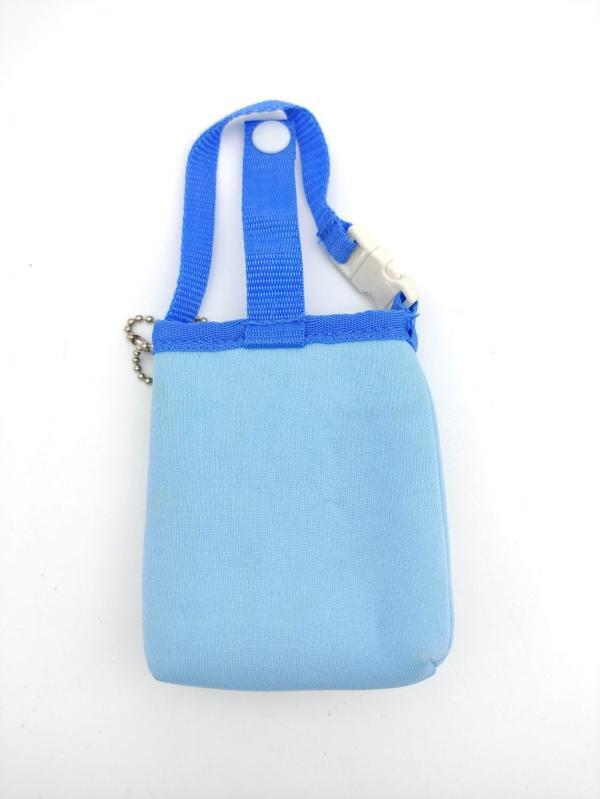 Tamagotchi Case blue Bandai Boutique-Tamagotchis 3