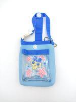 Tamagotchi Case blue Bandai Boutique-Tamagotchis 3