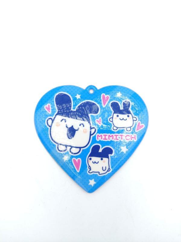 Tamagotchi charm Mimitch Bandai Boutique-Tamagotchis 2