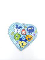 Tamagotchi charm Bandai Boutique-Tamagotchis 3