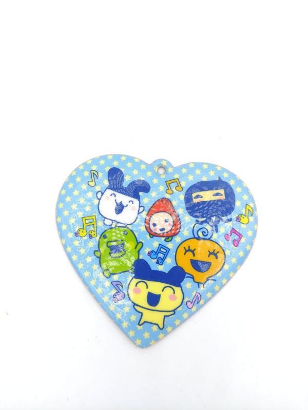 Tamagotchi charm Bandai Boutique-Tamagotchis 2