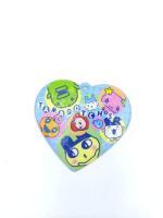 Tamagotchi charm Bandai Boutique-Tamagotchis 3