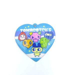 Tamagotchi charm Mimitch Bandai Boutique-Tamagotchis 6