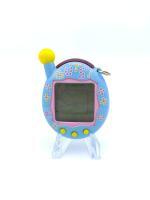 Tamagotchi Entama Chou Jinsei Enjoi Plus GUTS Blue Bandai Boutique-Tamagotchis 3