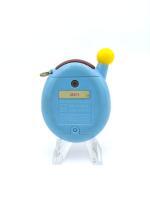 Tamagotchi Entama Chou Jinsei Enjoi Plus GUTS Blue Bandai Boutique-Tamagotchis 4